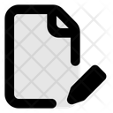 پیش‌نمایش فایل file-edit-ou-lc-4473480 از پک رابط کاربری
