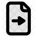 پیش‌نمایش فایل file-export-in-lc-4473481 از پک رابط کاربری