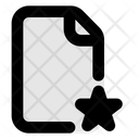 پیش‌نمایش فایل file-favourite-ou-lc-4473483 از پک رابط کاربری