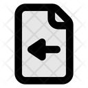پیش‌نمایش فایل file-import-in-lc-4473484 از پک رابط کاربری