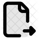 پیش‌نمایش فایل file-import-ou-lc-4473485 از پک رابط کاربری