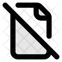 پیش‌نمایش فایل file-off-4473488 از پک رابط کاربری