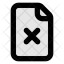 پیش‌نمایش فایل file-remove-in-lc-4473489 از پک رابط کاربری