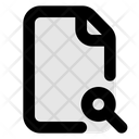 پیش‌نمایش فایل file-search-ou-lc-4473492 از پک رابط کاربری