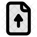 پیش‌نمایش فایل file-upload-in-lc-4473495 از پک رابط کاربری