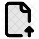 پیش‌نمایش فایل file-upload-ou-lc-4473496 از پک رابط کاربری