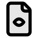 پیش‌نمایش فایل file-view-in-lc-4473497 از پک رابط کاربری