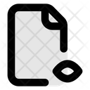 پیش‌نمایش فایل file-view-ou-lc-4473498 از پک رابط کاربری