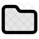 پیش‌نمایش فایل folder-4473527 از پک رابط کاربری