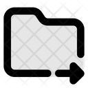 پیش‌نمایش فایل folder-export-ou-lc-4473509 از پک رابط کاربری