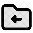 پیش‌نمایش فایل folder-import-in-lc-4473512 از پک رابط کاربری