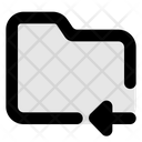 پیش‌نمایش فایل folder-import-ou-lc-4473513 از پک رابط کاربری