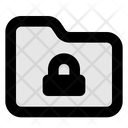 پیش‌نمایش فایل folder-locked-in-lc-4473514 از پک رابط کاربری
