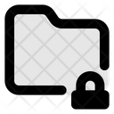 پیش‌نمایش فایل folder-locked-ou-lc-4473515 از پک رابط کاربری