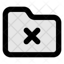 پیش‌نمایش فایل folder-remove-in-lc-4473517 از پک رابط کاربری