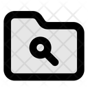 پیش‌نمایش فایل folder-search-in-lc-4473519 از پک رابط کاربری
