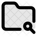 پیش‌نمایش فایل folder-search-ou-lc-4473520 از پک رابط کاربری