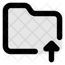 پیش‌نمایش فایل folder-upload-ou-lc-4473524 از پک رابط کاربری