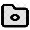 پیش‌نمایش فایل folder-view-in-lc-4473525 از پک رابط کاربری