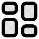 پیش‌نمایش فایل grid-four-4473529 از پک رابط کاربری