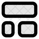 پیش‌نمایش فایل grid-three-4473530 از پک رابط کاربری
