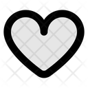 پیش‌نمایش فایل heart-4473534 از پک رابط کاربری