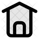 پیش‌نمایش فایل home-4473535 از پک رابط کاربری