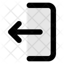 پیش‌نمایش فایل logout-4473543 از پک رابط کاربری