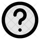 پیش‌نمایش فایل question-mark-cr-fr-4473550 از پک رابط کاربری