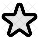 پیش‌نمایش فایل star-4473559 از پک رابط کاربری