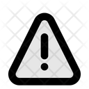 پیش‌نمایش فایل warning-4473567 از پک رابط کاربری