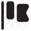 پیش‌نمایش فایل flag-4482767 از پک ورزش ها