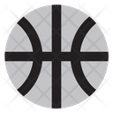 پیش‌نمایش فایل basketball-ball-4482701 از پک ورزش ها