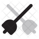 پیش‌نمایش فایل fencing-4482706 از پک ورزش ها