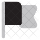 پیش‌نمایش فایل flag-4482707 از پک ورزش ها