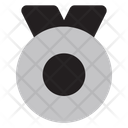 پیش‌نمایش فایل medal-4482709 از پک ورزش ها