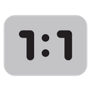 پیش‌نمایش فایل scoreboard-4482710 از پک ورزش ها