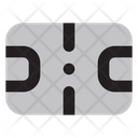 پیش‌نمایش فایل soccer-field-4482712 از پک ورزش ها