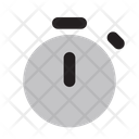 پیش‌نمایش فایل stopwatch-4482714 از پک ورزش ها