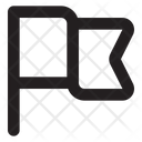 پیش‌نمایش فایل flag-4482747 از پک ورزش ها
