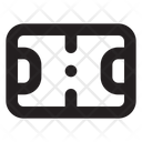 پیش‌نمایش فایل soccer-field-4482752 از پک ورزش ها