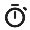 پیش‌نمایش فایل stopwatch-4482754 از پک ورزش ها