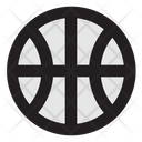 پیش‌نمایش فایل basketball-ball-4482819 از پک ورزش ها