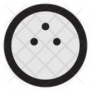 پیش‌نمایش فایل bowling-ball-4482801 از پک ورزش ها