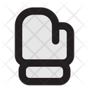 پیش‌نمایش فایل boxing-glove-4482802 از پک ورزش ها