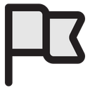 پیش‌نمایش فایل flag-4482805 از پک ورزش ها