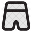 پیش‌نمایش فایل shorts-4482809 از پک ورزش ها