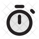 پیش‌نمایش فایل stopwatch-4482812 از پک ورزش ها