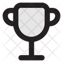 پیش‌نمایش فایل trophy-4482814 از پک ورزش ها