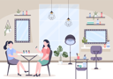 پیش‌نمایش فایل woman-getting-nail-paint-4674296 از پک سالن زیبایی